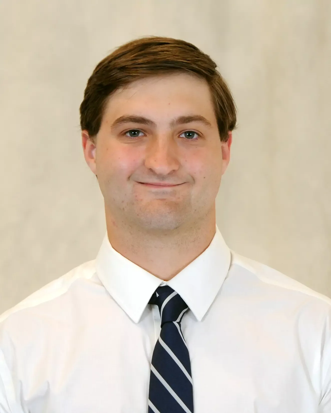 JP Janik, Football, Carleton College