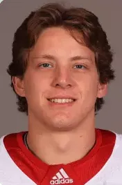 Doug Grimes, Hockey, undefined