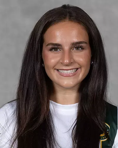 Madison Vogler, Soccer, Southeastern Louisiana University