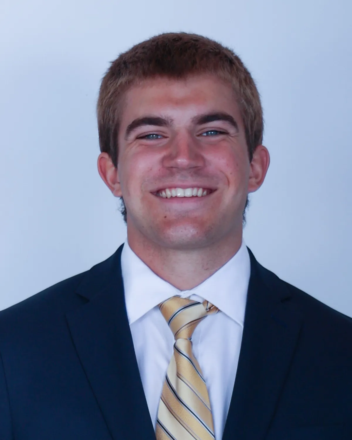 Bennett Parmer, Lacrosse, undefined