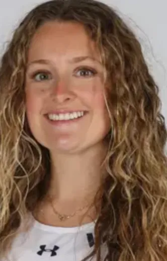 Barett Nolan, Beach Volleyball, Saint Mary's University