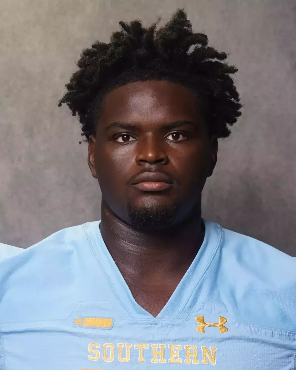 Ismael Bah, Football, undefined