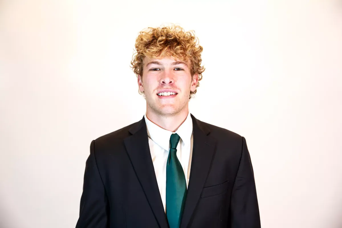 Leo Bellanca, Lacrosse, undefined