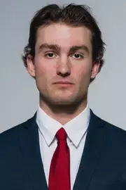 Alex Marinier, Lacrosse, undefined