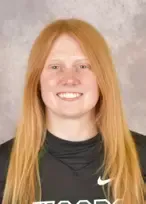 Jayden Jalbert, Flag Football, undefined