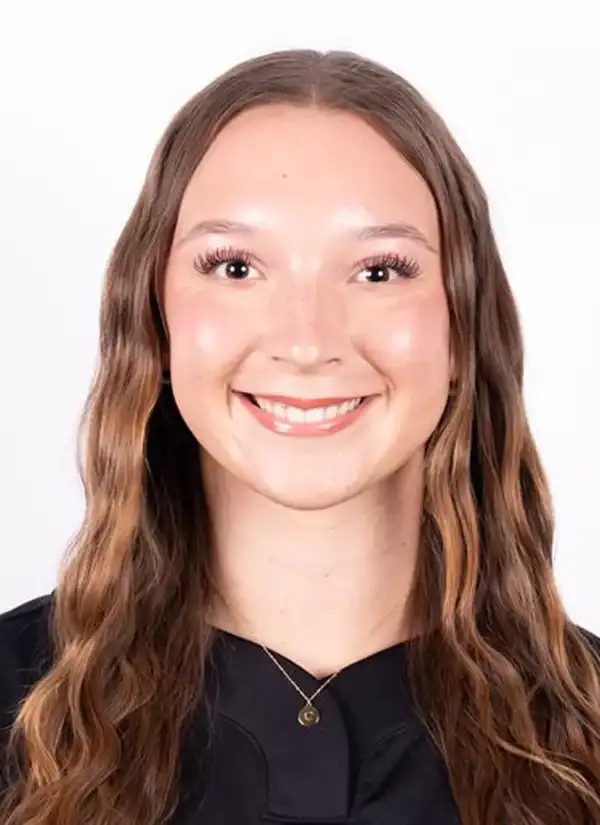 Hailey Gore, Softball, University of Houston