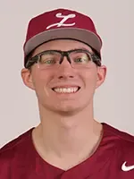 Tyler Wong, Baseball, undefined
