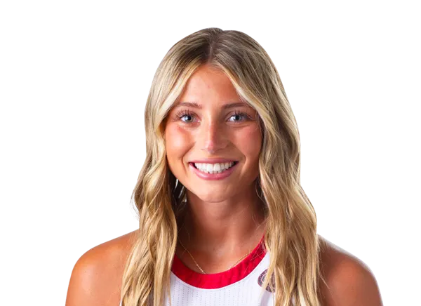 Kendal George, Basketball, undefined