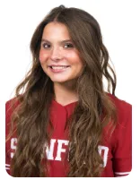 Taylor Nelson, Softball, undefined