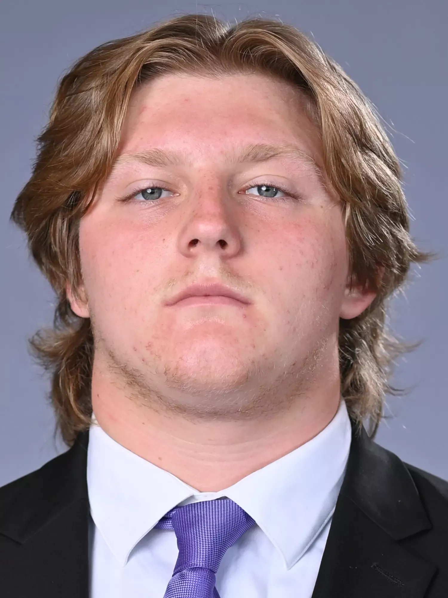 Liam Lynch, Football, undefined