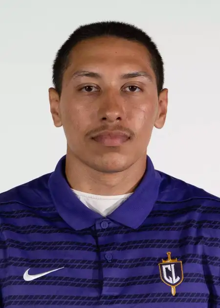 Travis Barr California Lutheran University | Kingsmen Football NIL Deal ...