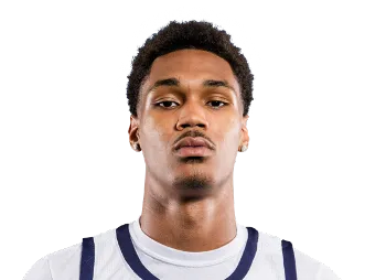 Tae Davis, Basketball, University of Oklahoma