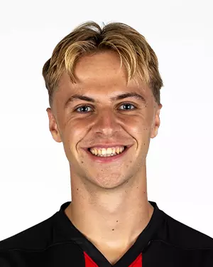 Joseph Umberto Picotto, Soccer, undefined