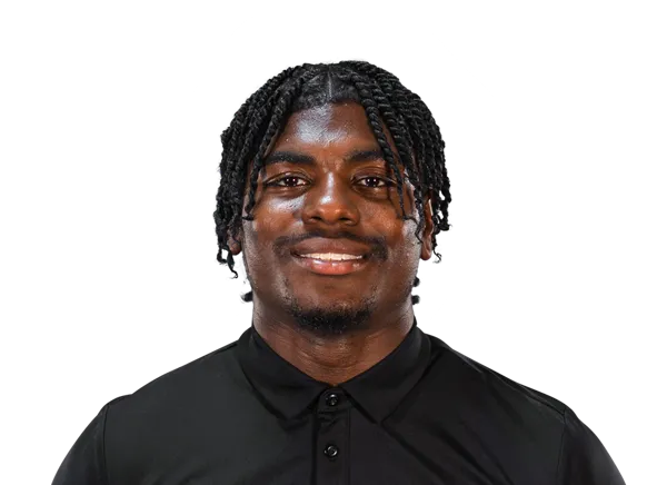 EJ Paymon, Basketball, undefined