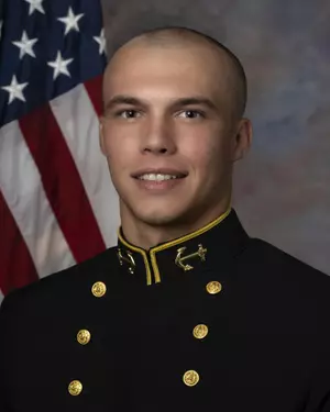 Devon Deem, Wrestling, undefined