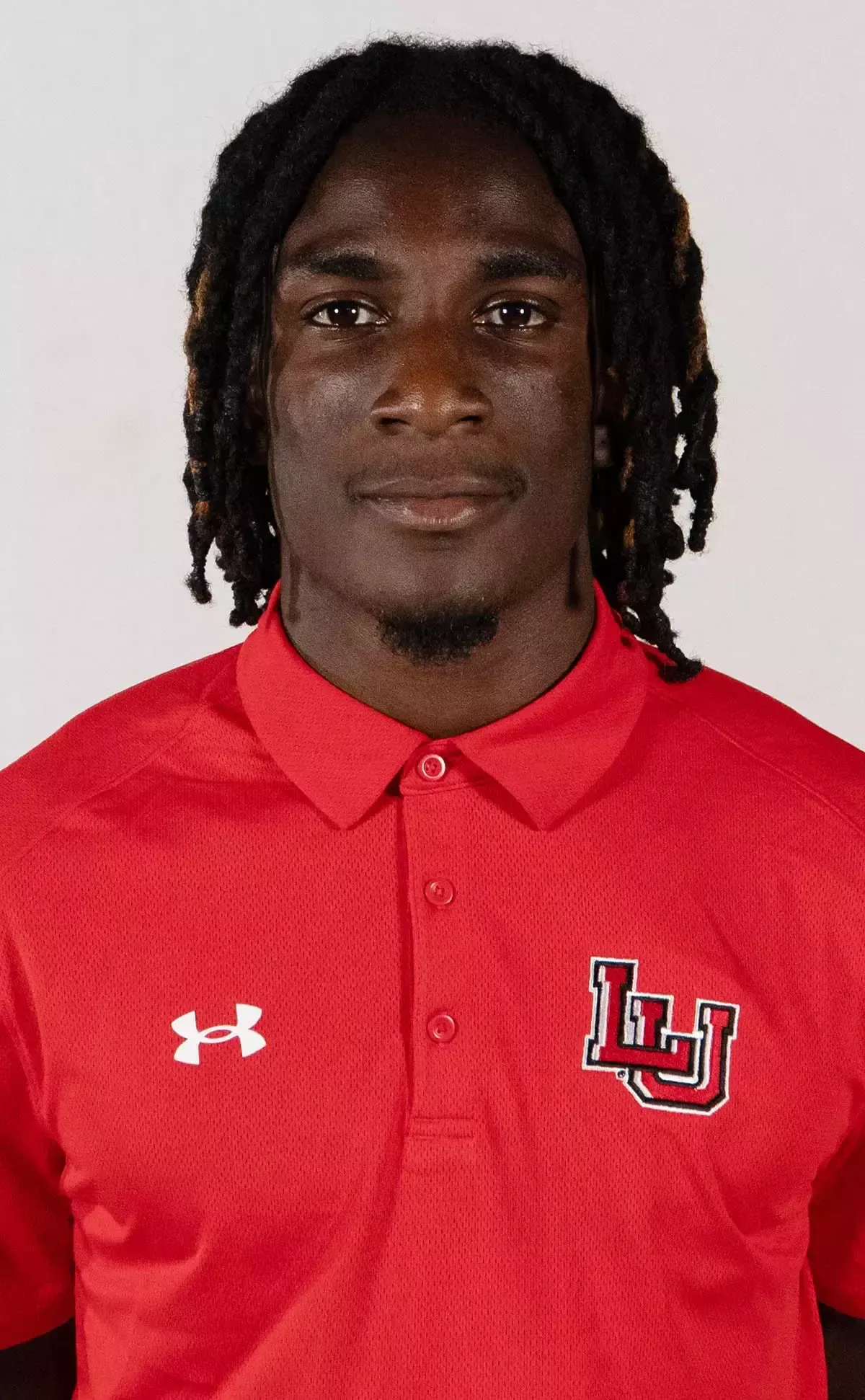 Omarion Rasberry, Football, Lamar University