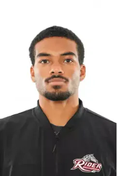 Eric Broadie, Wrestling, undefined