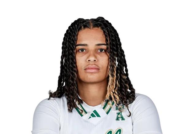 Kirsten Lewis-Williams, Basketball, undefined