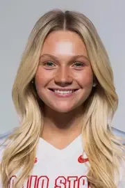 Ella Wright, Lacrosse, undefined