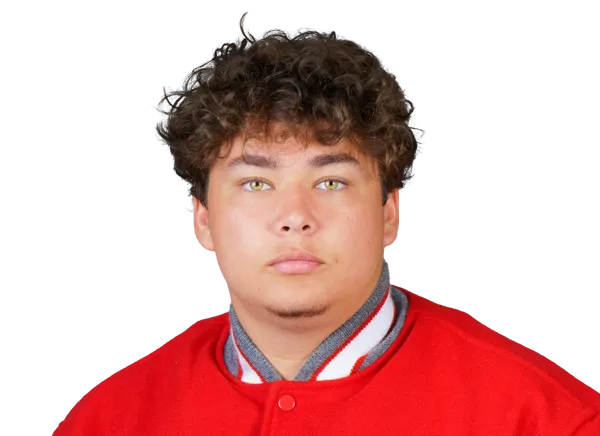 Jacob Beza, Football, undefined