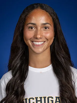 Ella Sims, Soccer, undefined
