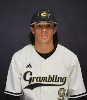 Daniel Soukup II, Baseball, undefined