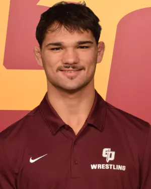 Christian Scheller, Wrestling, undefined