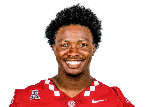 Ben Osueke, Football, undefined