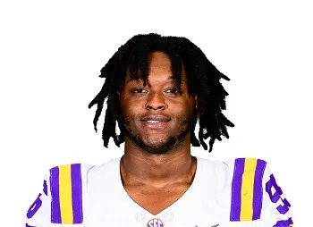 Khayree Lee Jr., Football, undefined