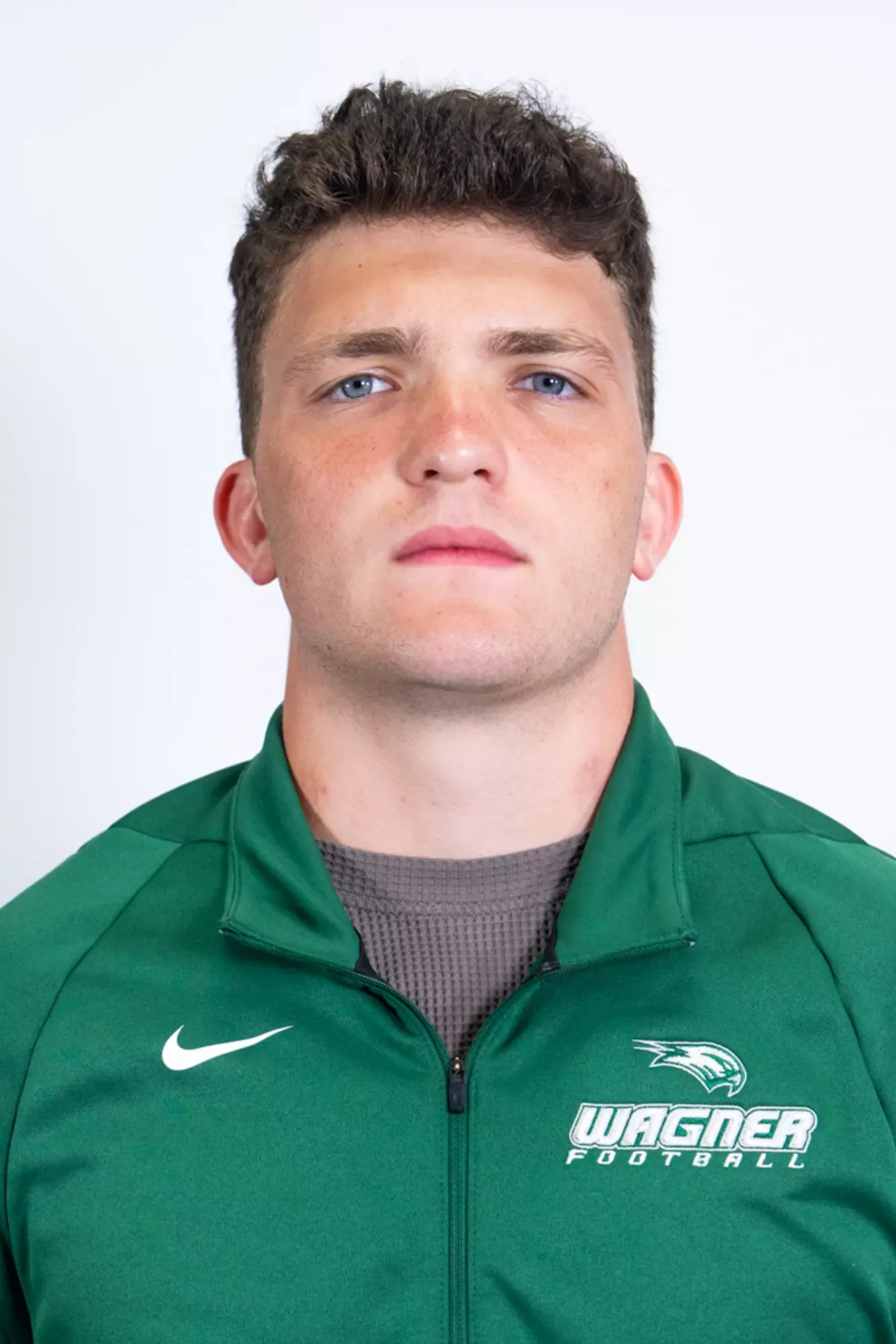 Thomas Plisky, Football, undefined