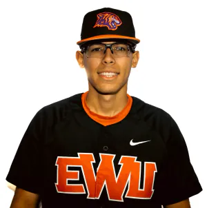 Bruno Lopez, Baseball, undefined