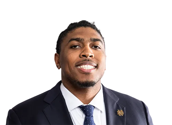 Tyson Ford, Football, University of California, Los Angeles