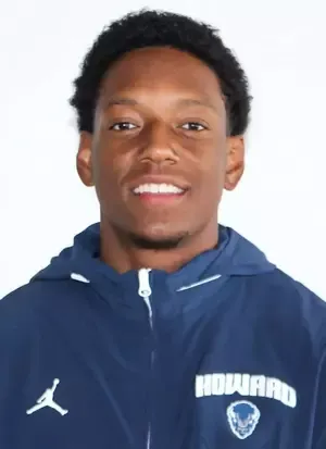 J. Augustus Olidge, Football, undefined