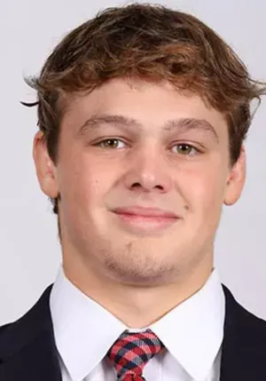 Sean Seefeldt, Wrestling, undefined