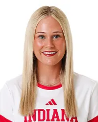 Emily Graham, Soccer, undefined