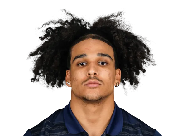 Quincy Craig, Football, University of Arizona