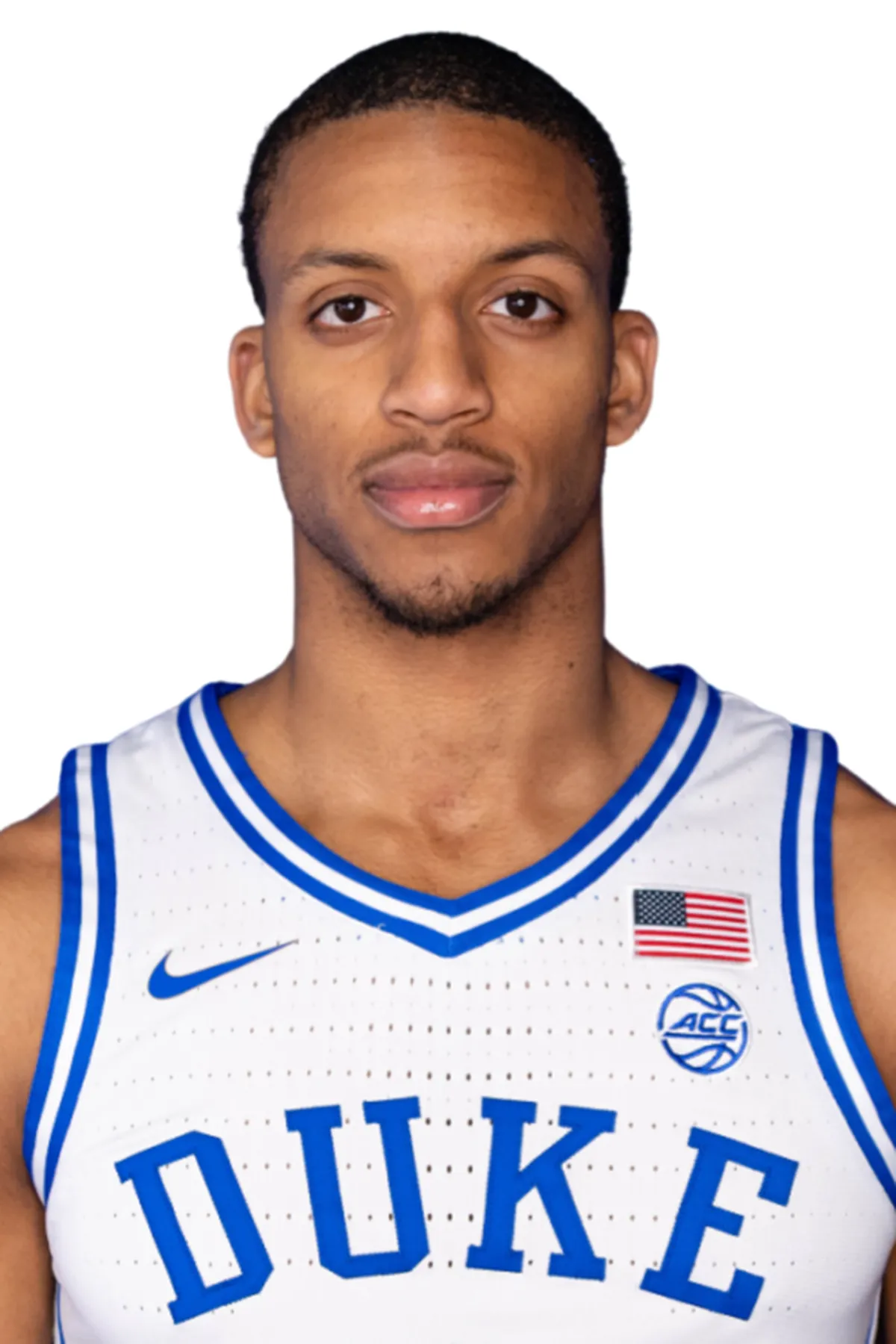 Brock Davis, Basketball, undefined