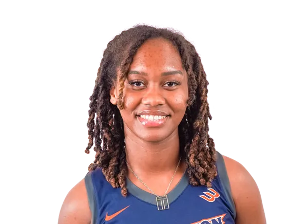 Talia Maxwell, Basketball, undefined