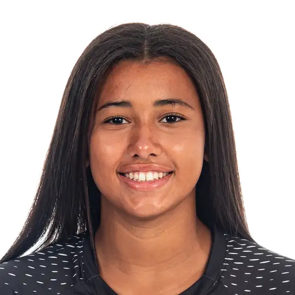 Alyna Eggleston, Soccer, Boston University