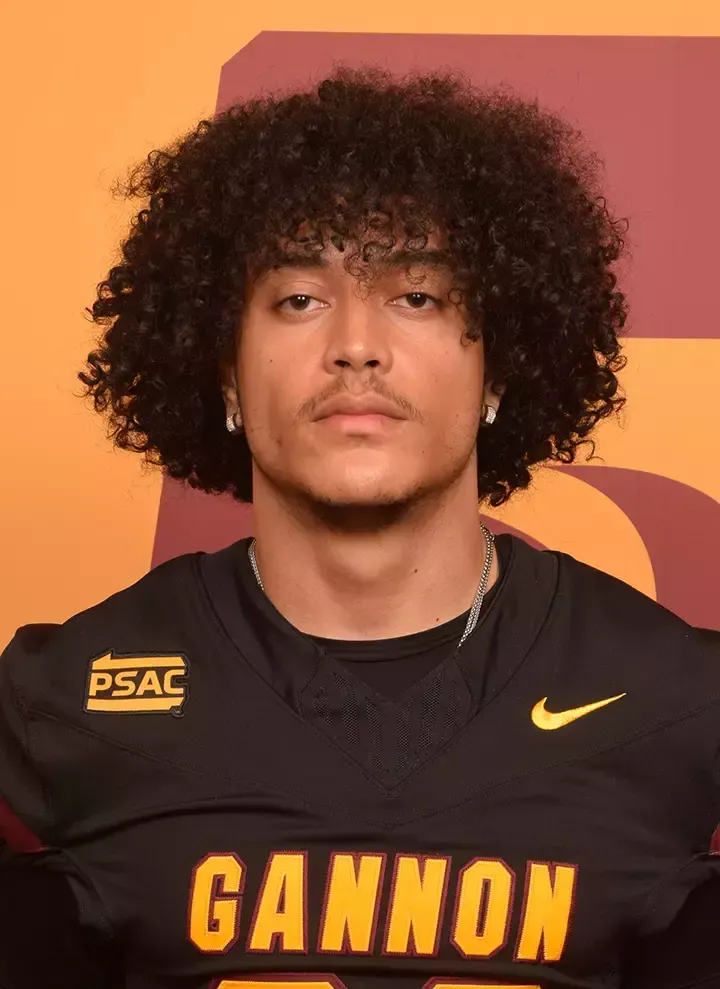 Derek Spearman, Football, undefined