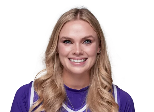 Laura Erikstrup, Basketball, Grand Canyon University