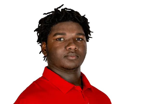 Steven Stokes III, Football, undefined