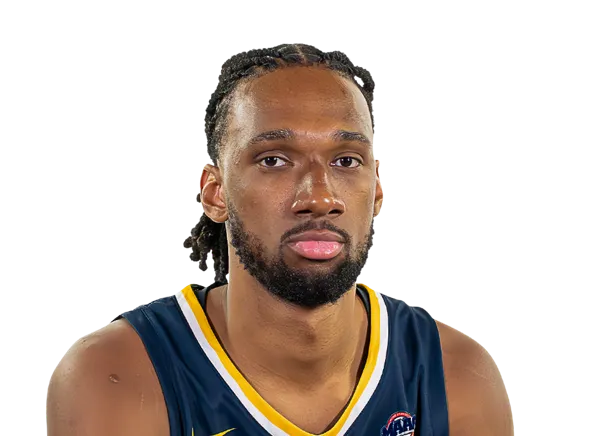 Myles Wilmoth, Basketball, undefined