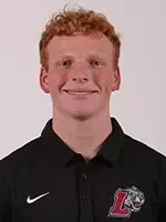 Patrick Dorunda, Football, undefined