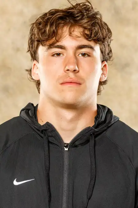 Ben Watson, Football, Bemidji State University