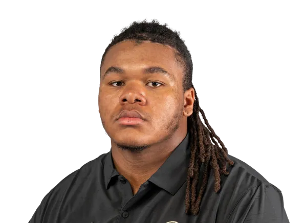 Gavriel Lightfoot, Football, San Diego State University