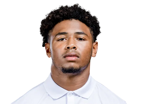 Nehemiah Hixon, Football, undefined