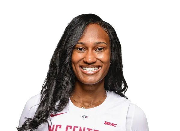 Morgan Callahan, Basketball, undefined