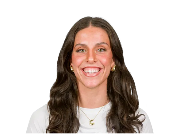 Carla Celaya, Basketball, undefined