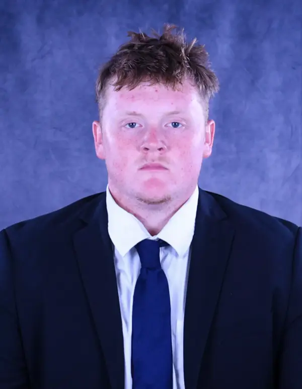 Charley Middlebrooks, Football, Keiser University